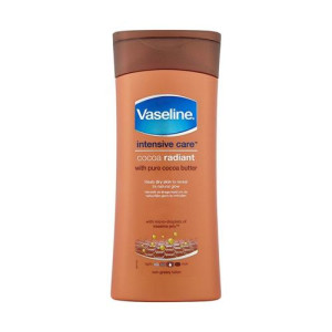 Vaseline_Cocoa_Butter_Lotion__200ml