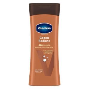 Vaseline_Cocoa_Radiant_Lotion_400ml_1