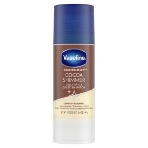 Vaseline_Cocoa_Shimmer_Jelly_Stick_40gr