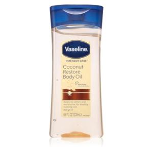 Vaseline_Coconut_Restore__Body_Oil_200ml