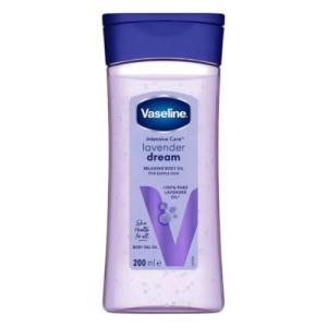 Vaseline_Lavender_Relaxing_Body_Oil_200ml
