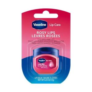 Vaseline_Lip_Therapy_Rosy_Lips_7gr