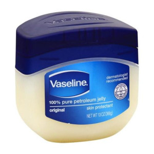 Vaseline_Petroleum_jelly_pure_13oz_450_ml