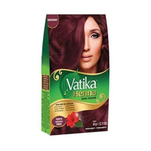 Vatika_Henna_Hair_Colour_60gr_Burgundy
