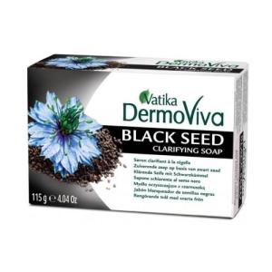 Vatika_dermo_viva_Black_Seed_Soap_115gr