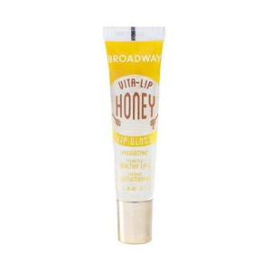 Vita_Lip_Honey_Lip_Gloss_14ml