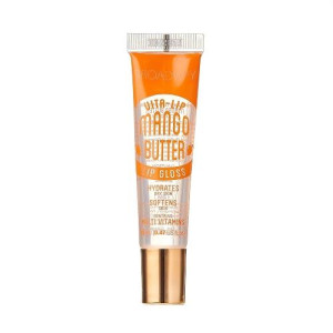 Vita_Lip_Mango_Butter_Lip_Gloss_14ml