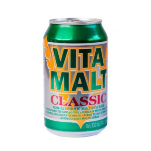 Vita_Malt_Classic_Cans_11_2oz
