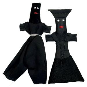 Voodoo_Dolls___Male___Female_Black