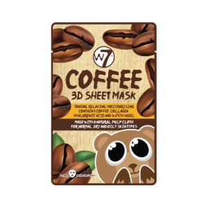 W7_3D_Sheet_Mask_Coffee_0_63oz