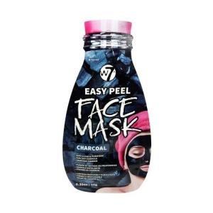 W7_Easy_Peel_Face_Mask_Charcoal_0_35oz