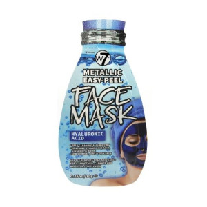 W7_Easy_Peel_Face_Mask_Hyaluronic_Acid_0_35oz