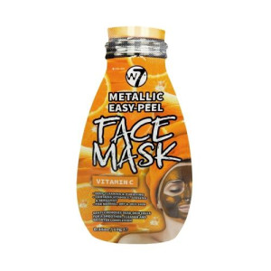 W7_Easy_Peel_Face_Mask_Vitamin_C_0_35oz