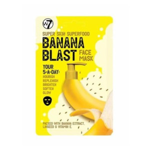 W7_Face_Mask_Superfood_Banana_Blast