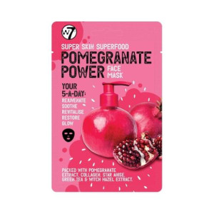 W7_Face_Mask_Superfood_Pomegranate_Power