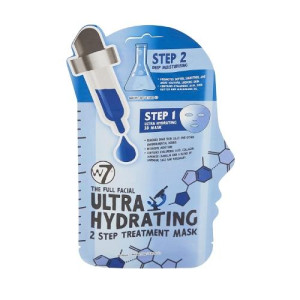 W7_Ultra_Hydrating_2_Step_Facial_Mask_0_81oz_