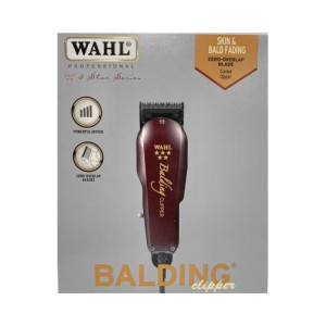 WAHL_V5000_Balding_Corded_Clipper