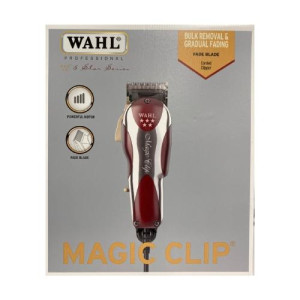 WAHL_V5000_Magic_Clip_Corded_Clipper