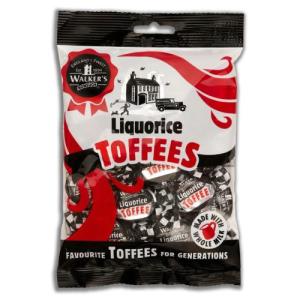 Walker_s_Bluebird_Toffee_150gr