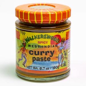 Walkerswood_Curry_Paste_6_7oz