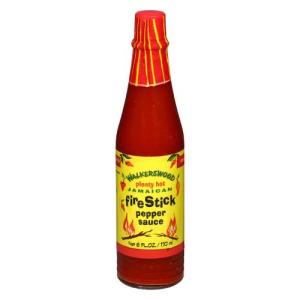 Walkerswood_Fire_Stick_Pepper_Sauce_6oz