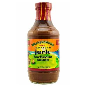 Walkerswood_Jerk_Barbecue_Sauce_17oz