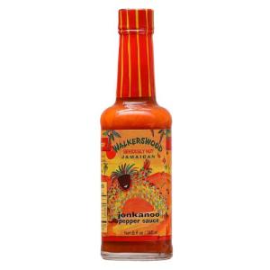Walkerswood_Jonkanoo_Sauce_6oz