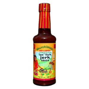 Walkerswood_Las__Lick_Sauce_6oz