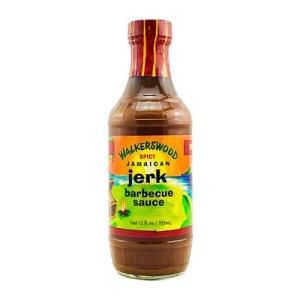 Walkerswood_Original_Jerk_Barbecue_Sauce_12oz