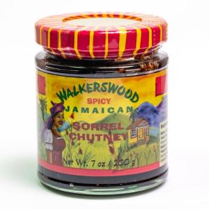Walkerswood_Sorrel_Chutney_7oz