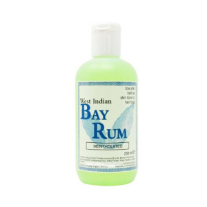 West_Indian_Bay_Rum_Mentholated_250ml