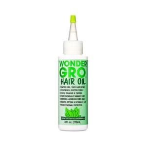 Wonder_Gro_Hair_Oil_Concentrated_Formula_4oz