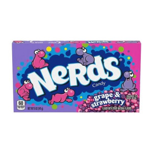 Wonka_Grape___Strawberry_Nerds_Video_Box_5oz