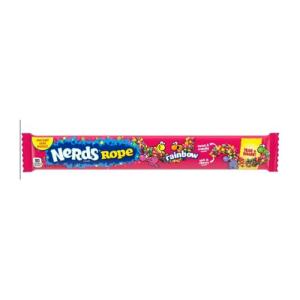 Wonka_Nerds_Rope_Fruits_26gr