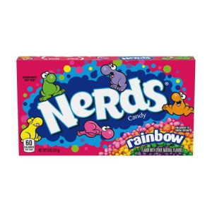 Wonka_Rainbow_Nerds_Video_Box_5oz