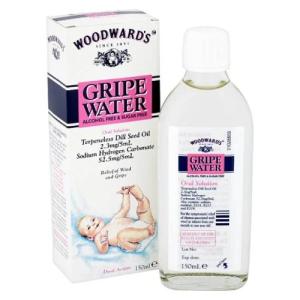 Woodward_s_Gripe_Water_150ml