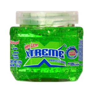 X_Treme_Styling_Gel_8_8oz_Green