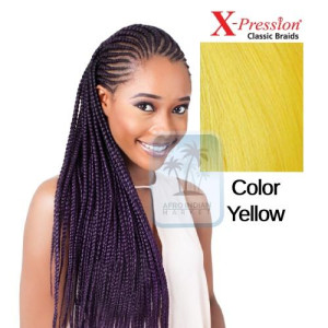 X_pression_no__Yellow