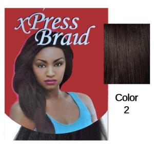 Xpress_Braid_No__2