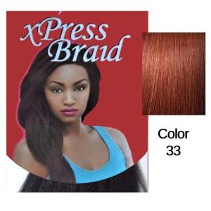 Xpress_Braid_No__33