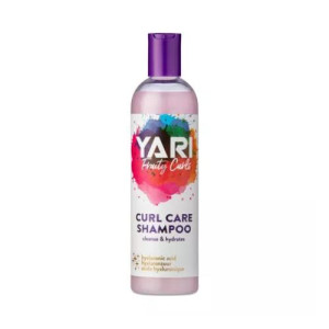 Yari_Fruity_Curls_Care_Shampoo_355ml