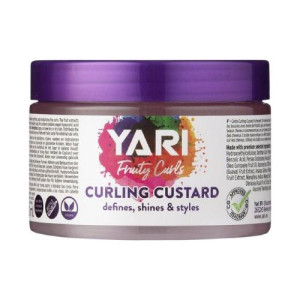 Yari_Fruity_Curls_Curling_Custard_300ml