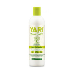 Yari_Green_Curls_Curl_Activator_355ml