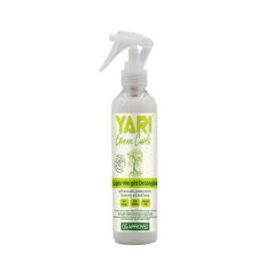 Yari_Green_Curls_Light_Weight_Detangler_240ml