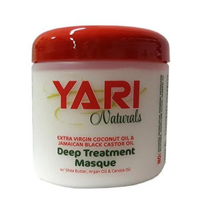 Yari_Naturals_Deep_Treatment_Masque_475ml