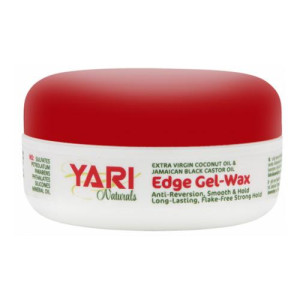 Yari_Naturals_Edge_Gel_Wax_120ml