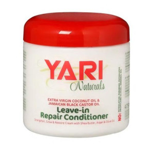 Yari_Naturals_Leave_in_Repair_Conditioner_475ml