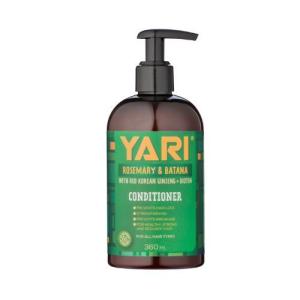 Yari_Rosemary___Batana_Conditioner_360ml