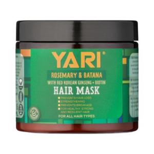 Yari_Rosemary___Batana_Hair_Mask_400ml