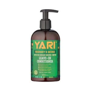 Yari_Rosemary___Batana_Leave_in_Conditioner_360ml